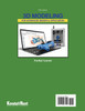 3D Modeling for Advanced Design & Application