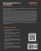 Mastering Embedded Linux Development - Fourth Edition