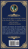 The Emerald Tablet of Thoth
