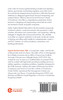 Effective Internal Control Practices in Banks