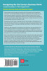 Navigating the 21st Century Business World