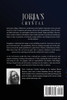 Jorja's Crystal