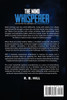 The Mind Whisperer