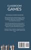 Camping Games for Adults