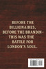 Borough Wars