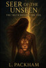 Seer of the unseen