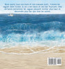 Les vagues de Maman