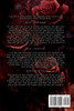 The Vampire War Box Set