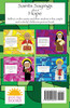 Saint Sayings about Hope
