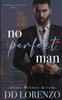 No Perfect Man