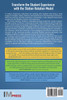 The Station Rotation Model & UDL