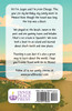 Travel with Us