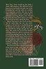 Not Everyone Wants Roses