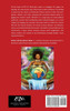 Echoes Of My African Mind - GRIOT