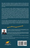 Make it Happen! Discover the SECRETS to Success in Sales