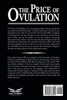 The Price of Ovulation