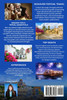 Ultimate Festival & Travel Guide Puglia