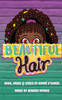 Beautiful Hair
