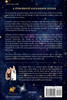 The Aurora Interstellar Collective