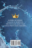 The Head, the Heart, and the Heir Omnibus 1
