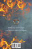 The Head, the Heart, and the Heir Omnibus 2