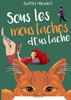 Sous les moustaches d'Eustache
