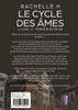 Le cycle des âmes - Tome 2
