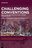 Challenging Conventions