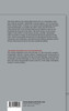 The Completion of the Philosophy of Human Affairs in Aristotle's ›Politics‹