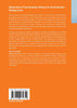 Optimization of Transformation Pathways for the Residential Building Sector