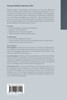 Herman Hollerith Conference 2024