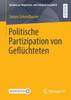 Politische Partizipation von Geflüchteten
