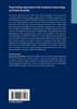 Power Purchase Agreements in the Transition to Green Energy and Climate Neutrality