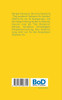 Hangul - Hyong