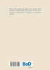 Diario Spirituale