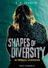 Shapes of Diversity Open Dyslexic