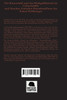Deutsche Sturmbataillone 1915-1918