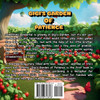 Gigi's Garden of Patience