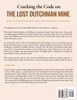 Cracking the Code on the Lost Dutchman Mine