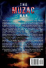 The Muzac Man Volume 1