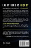 Everything Is Energy (Including AI)