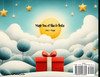 Magic Box of Tales & Truths - Series 1 - Maggie