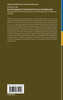 New Developments in Environmental Science and Engineering