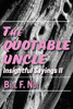The Quotable Uncle