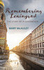 Remembering Leningrad