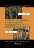 Genetic Resources, Chromosome Engineering, and Crop Improvement
