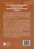 Environmental Management of Concentrated Animal Feeding Operations (CAFOs)