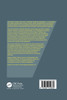 Human Biology and History
