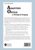 Adaptive Optics for Biological Imaging