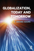 Globalization; Today and Tomorrow